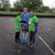 Magen Cortes's profile image