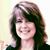 Kathy Smith's profile image