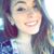 Gabby Sonoda's profile image