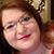 Becky Marston Anderson's profile image