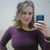 Tina Bruster's profile image