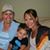 Tricia Goldstein's profile image