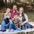 Justin N Kelly Stachler's profile image