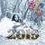 Latasa Mariea Rogers's profile image