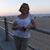 Jacqueline M. Carpenter's profile image
