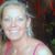 Renee Brousseau's profile image