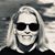 Christine Sohl Klemzak's profile image
