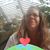 Barbara Clymens's profile image