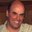 Luke Bunting's profile image