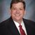 Jim Bryant's profile image