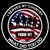 Jim Sarge Greco's profile image