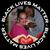 Courtney Brandt's profile image