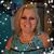 Debra Sartin's profile image