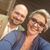 Jeannie Frizzell's profile image
