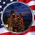 Janet Burzillo Gutierrez's profile image