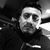 Heriberto Gomez's profile image