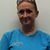 Terri Brown Glass's profile image