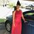 Felecia Harris's profile image