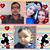 Froylan Almonte's profile image