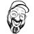 Dan Bye's profile image