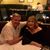 Sondra Wilson's profile image