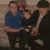 Larry Wayne Breeden's profile image