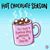 Christy Phillips's profile image