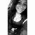 Erika Viridiana Alanis's profile image
