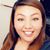 Nicole Solis's profile image