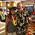 DebraLynn Kehaulani Wood-Lindsey's profile image