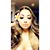 Kat Asghari's profile image