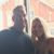 Brian Zipp's profile image
