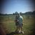 Lauren Eileen Dorsey's profile image