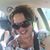 Kimberly Vander Feen-Hackett's profile image