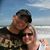 Lonnie Slone's profile image