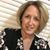 Dawn-Marie Irvin Jackson's profile image
