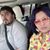 Leila Alas's profile image