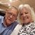Megan Kelley Misner's profile image