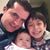 Sergio Navarrete Vargas's profile image