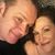 Doug Brekke's profile image