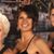 Angie McCoy Hills's profile image