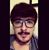 Kuba Okruta's profile image