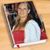 Susan Ciani's profile image