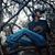 Katrina Hoyle's profile image