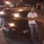 Eduardo Antonio Shelby's profile image