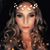 Dani Knibbs's profile image