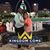 Darlene M Smith's profile image