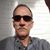Mark McCombs's profile image