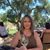 Jaimie Stevens's profile image