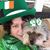 Cindy Hickman Flanary's profile image